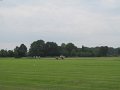 076 (2)